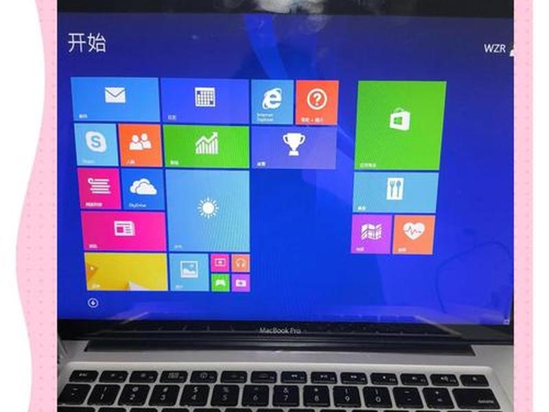 windows08.1 Windows0819更新 windows08.1 Windows0819更新