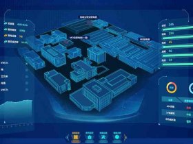 动易建站系统优缺点 - 动易网站管理系统