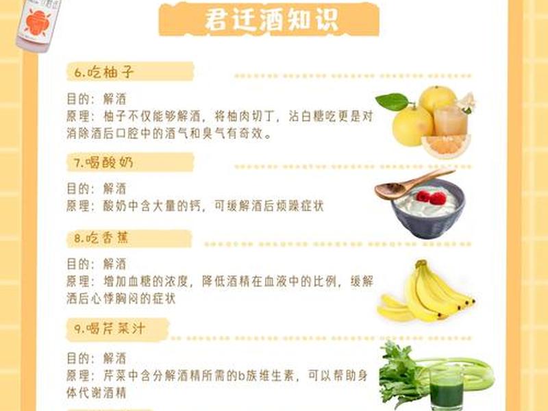 1分钟快速解酒,1分钟快速解酒视频 1分钟快速解酒,1分钟快速解酒视频