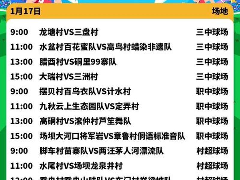 贵州外贸成绩出炉、贵州外贸成绩出炉时间 贵州外贸成绩出炉、贵州外贸成绩出炉时间