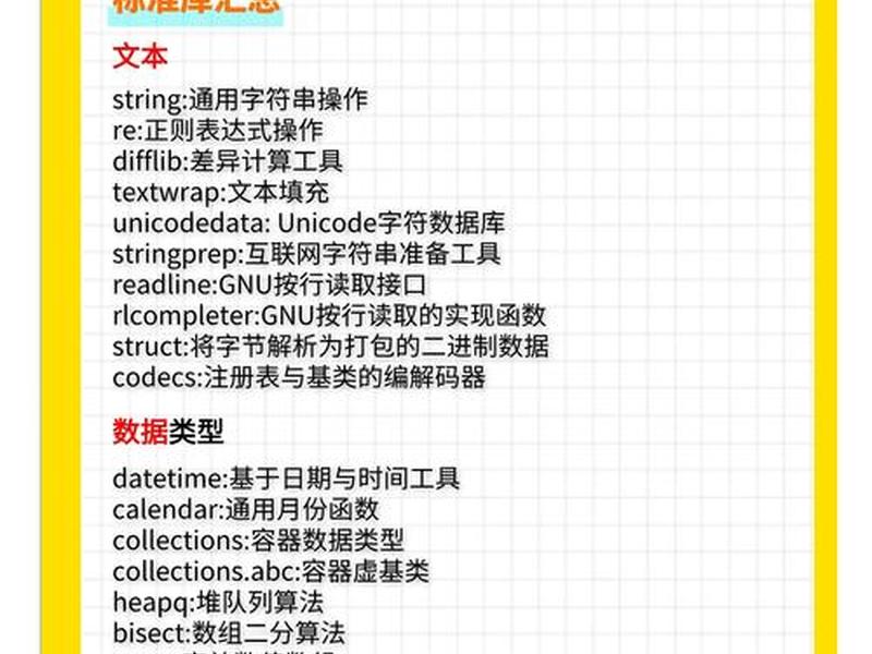 python搭建网站教程,python快速搭建网站 python搭建网站教程,python快速搭建网站
