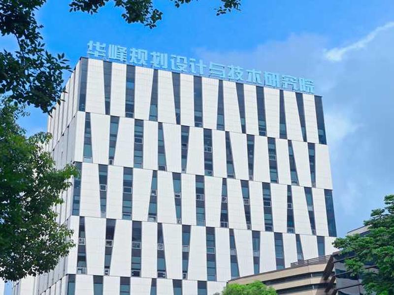 华云建培、华建云(北京)数据科技有限公司 华云建培、华建云(北京)数据科技有限公司