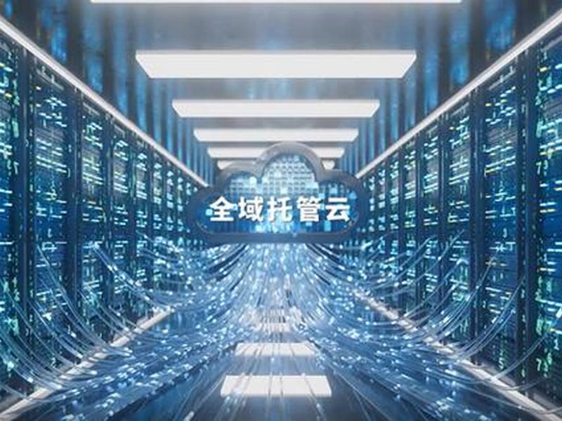 建站托管 - 易托管建站工具 建站托管 - 易托管建站工具