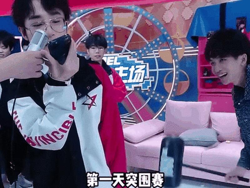 创建战队怎么打上职业比赛;创建战队怎么打上职业比赛的 创建战队怎么打上职业比赛;创建战队怎么打上职业比赛的