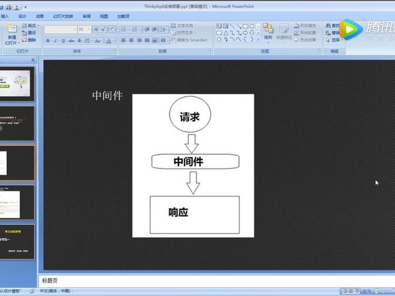 thinkphp6手册 thinkphp6开发手册 thinkphp6手册 thinkphp6开发手册
