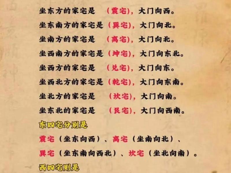 风水建设;风水建议 风水建设;风水建议