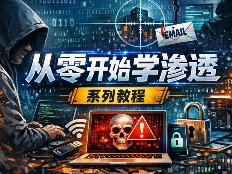 从零开始学搭建网络 从零开始学搭建网络游戏