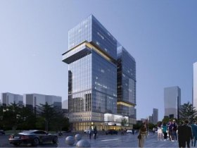 东城建投网站；东城建投网站首页