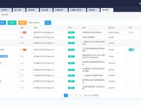maccmsv10资源站 - mac资源库containers