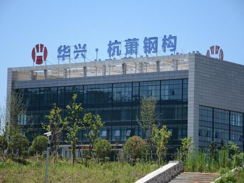 巴中商城网站建设维护 - 巴中商城网站建设维护工程 巴中商城网站建设维护 - 巴中商城网站建设维护工程