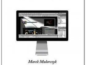 dreamweaver cs6破解版（dreamweavercs6破解补丁）