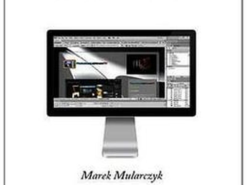 dreamweaver cs6破解版(dreamweavercs6破解补丁) dreamweaver cs6破解版(dreamweavercs6破解补丁)