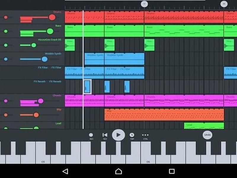 fl studio马克丁 flstudio马克丁和雪帝 fl studio马克丁 flstudio马克丁和雪帝