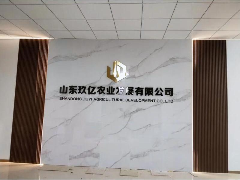风讯官网 - 风讯网络科技有限公司 风讯官网 - 风讯网络科技有限公司