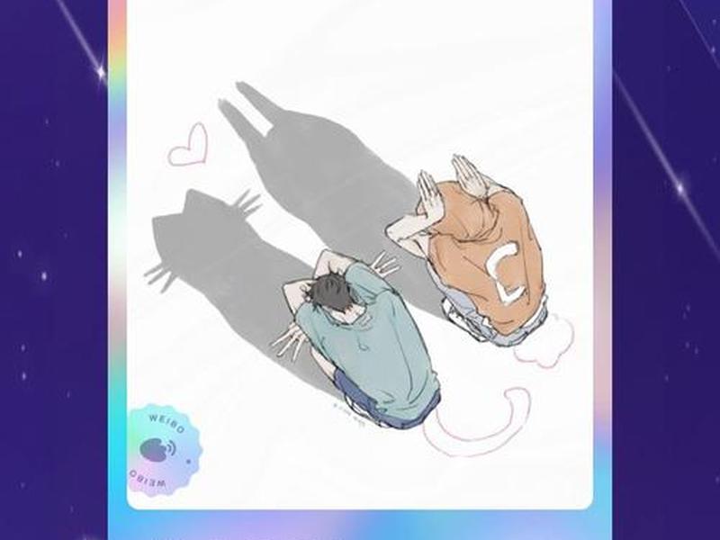 ssr怎么完成、ssr怎么获得 ssr怎么完成、ssr怎么获得