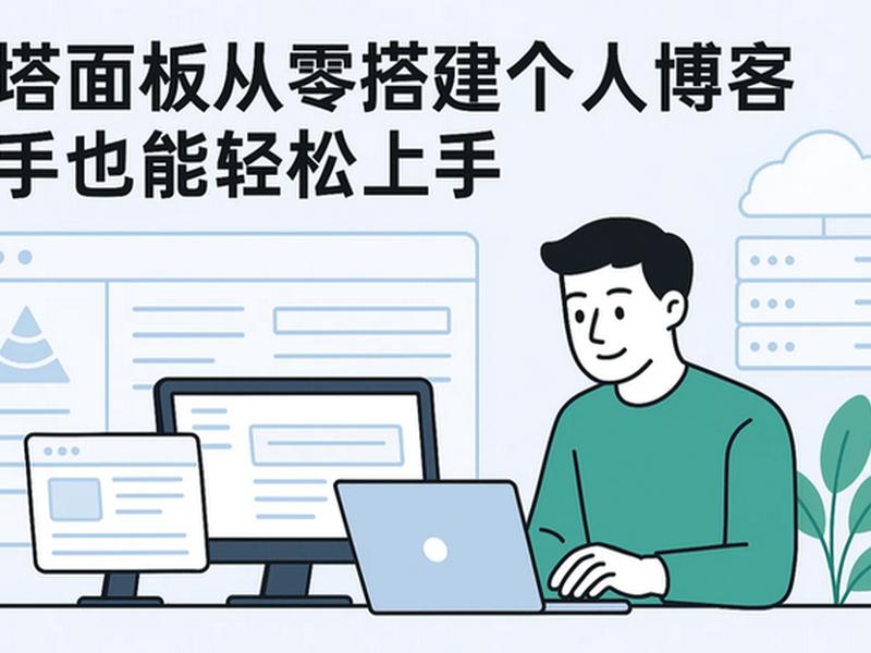 宝塔win建站之梦详细教程 宝塔面板windows建站教程 宝塔win建站之梦详细教程 宝塔面板windows建站教程