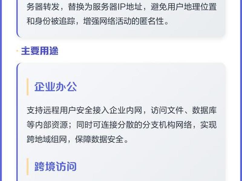 搭建虚拟专用网 搭建虚拟专用网络的目的 搭建虚拟专用网 搭建虚拟专用网络的目的