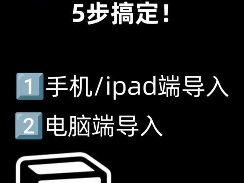 notion基本操作 notion软件用法