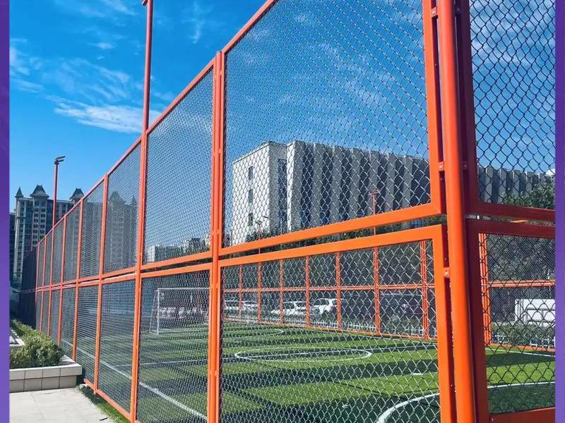搭建网堵平台 正规的网堵平台 搭建网堵平台 正规的网堵平台