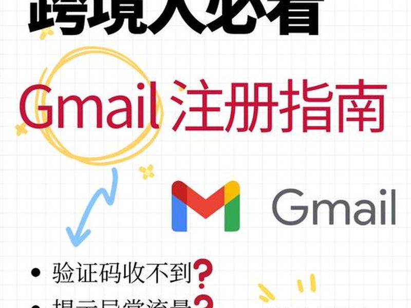 谷歌邮箱创建网站 谷歌邮箱创建网站教程 谷歌邮箱创建网站 谷歌邮箱创建网站教程