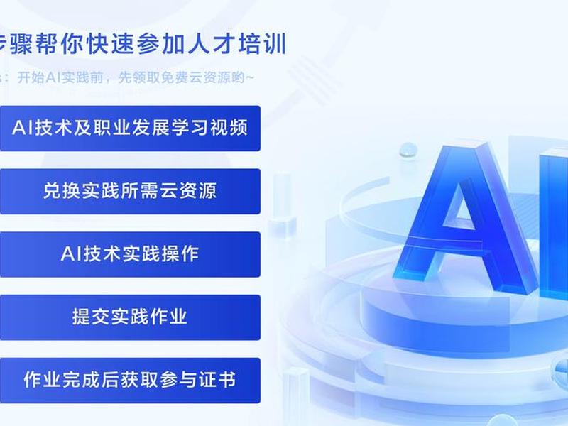 阿里云培训网 阿里云培训网怎么样 阿里云培训网 阿里云培训网怎么样