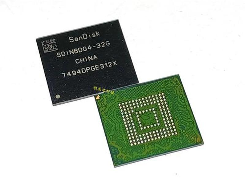 flashfxp5密钥，flashfxp5.4.0密钥