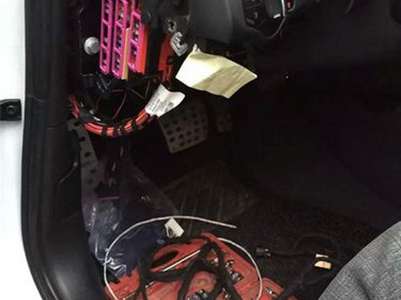 宝盒安装教程 - 宝盒安装教程视频 宝盒安装教程 - 宝盒安装教程视频