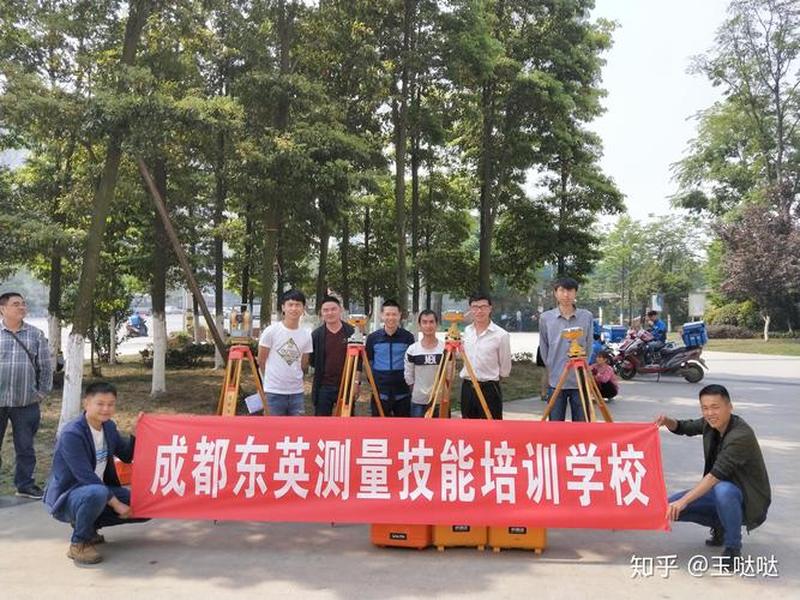 达州建筑学校;达州建筑培训学校 达州建筑学校;达州建筑培训学校