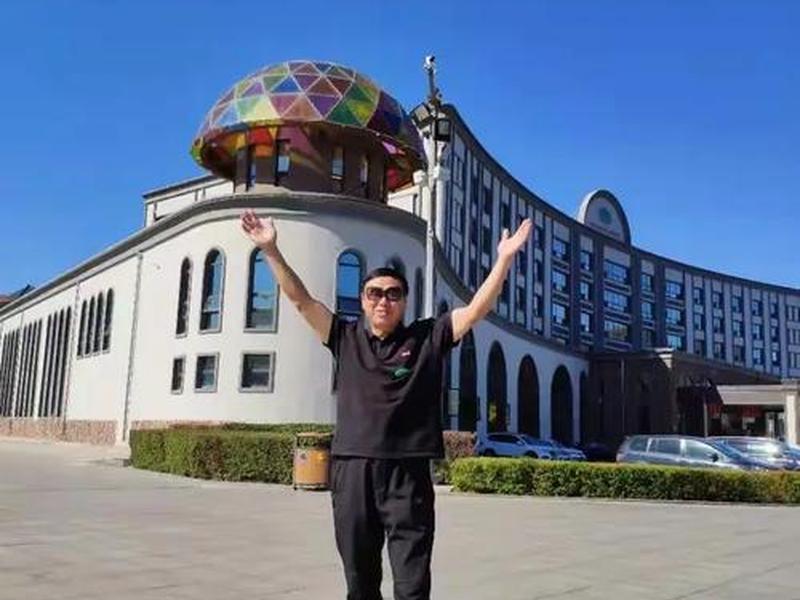 集安信息平台联盟 集安信息平台联盟怎么注册 集安信息平台联盟 集安信息平台联盟怎么注册