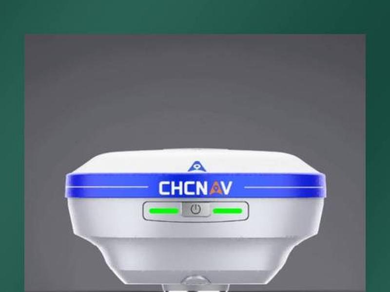 华测b5基站使用教程(华测基站点base怎么删除) 华测b5基站使用教程(华测基站点base怎么删除)