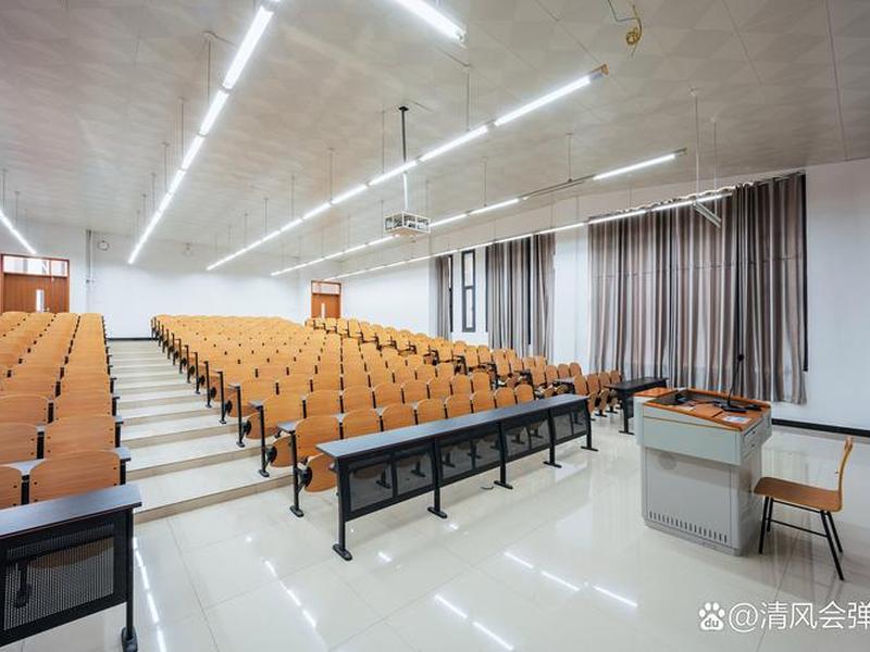 cms云空间 - cms云空间学校 cms云空间 - cms云空间学校