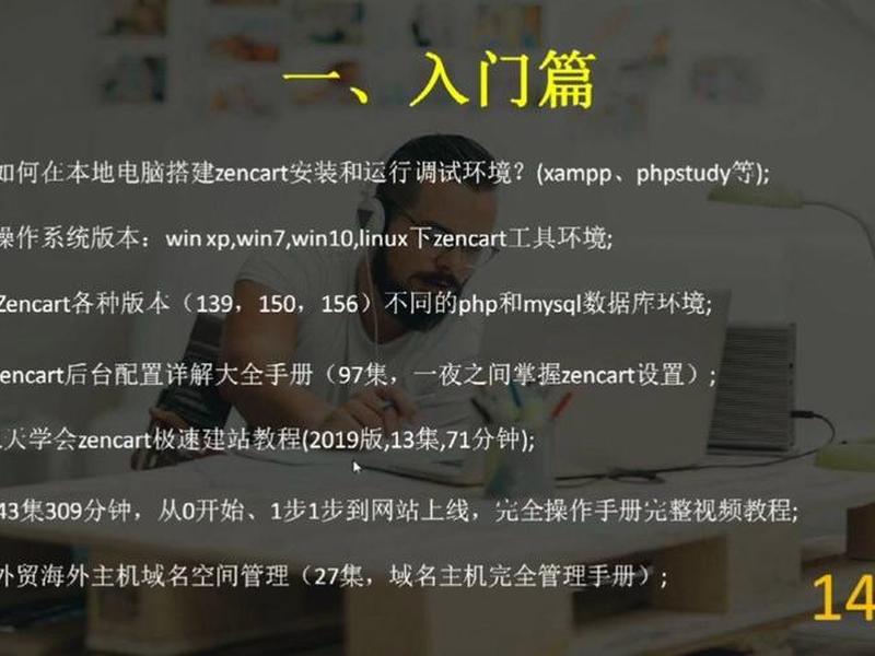 各种建站教程 各种建站教程视频 各种建站教程 各种建站教程视频