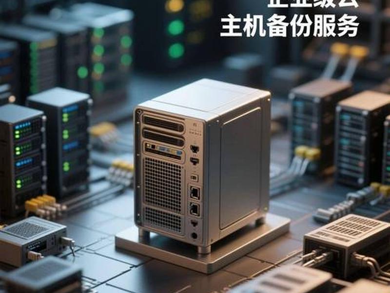 电信云主机产品 电信云主机产品介绍 电信云主机产品 电信云主机产品介绍