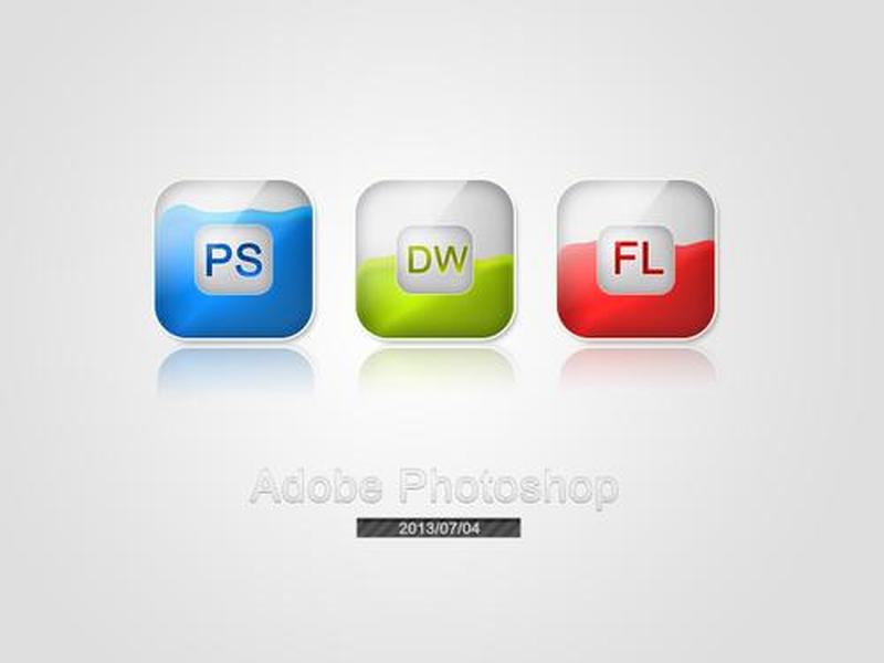 建站软件dw教程 dw php建站教程 建站软件dw教程 dw php建站教程