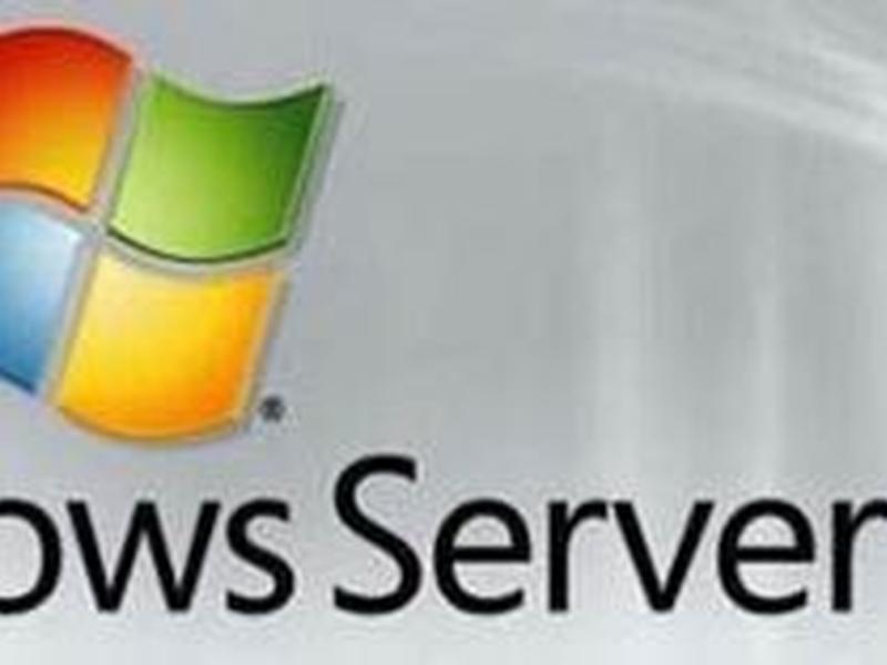 win2008server下载 - windows server 2008r2下载 win2008server下载 - windows server 2008r2下载