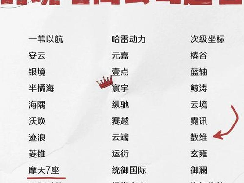 购物网站制作公司 购物网站制作公司名称 购物网站制作公司 购物网站制作公司名称
