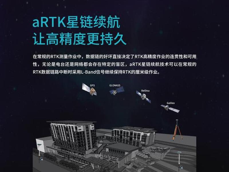 ufo使用教程 - ufo教程u5 ufo使用教程 - ufo教程u5