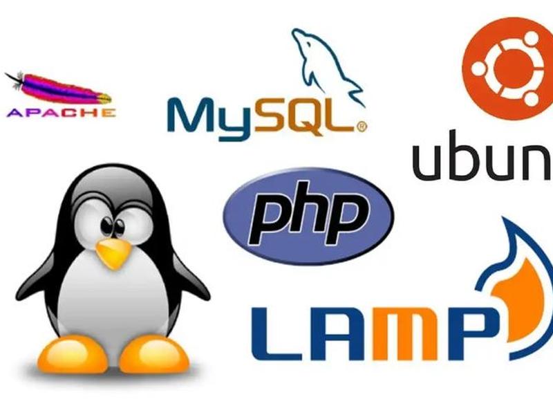 ubuntu下php开发工具,ubuntu搭建php开发环境 ubuntu下php开发工具,ubuntu搭建php开发环境