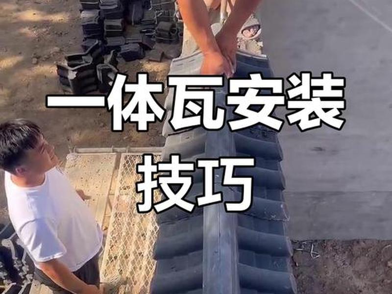 搬瓦工怎么使用、搬瓦工怎么使用ipv6 搬瓦工怎么使用、搬瓦工怎么使用ipv6