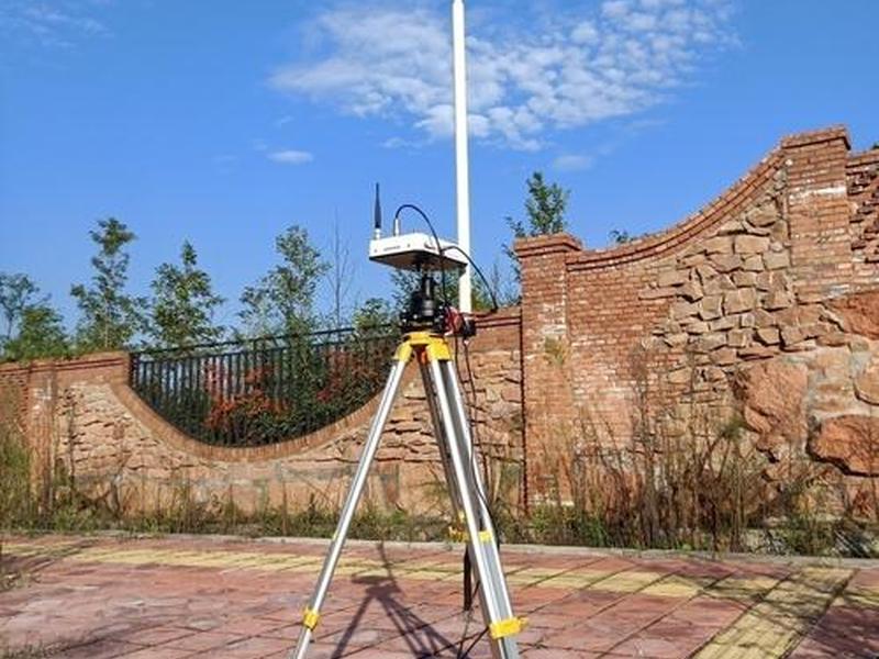 gps建站以后总是隔几公分 gps建立基站需要几个点 gps建站以后总是隔几公分 gps建立基站需要几个点