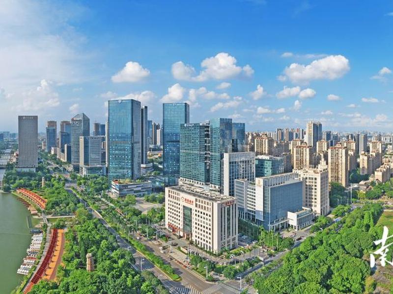 广西桂城建设股份有限公司；广西桂城建设股份有限公司官网
