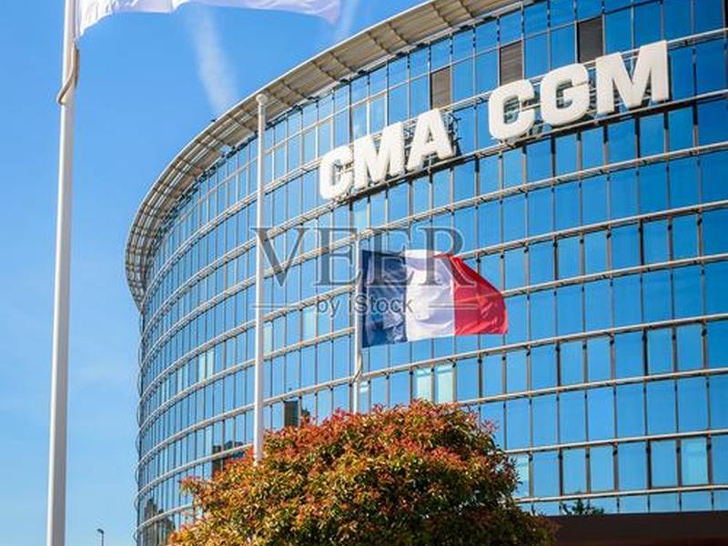 cma软件入门指导 - cma软件下载 cma软件入门指导 - cma软件下载