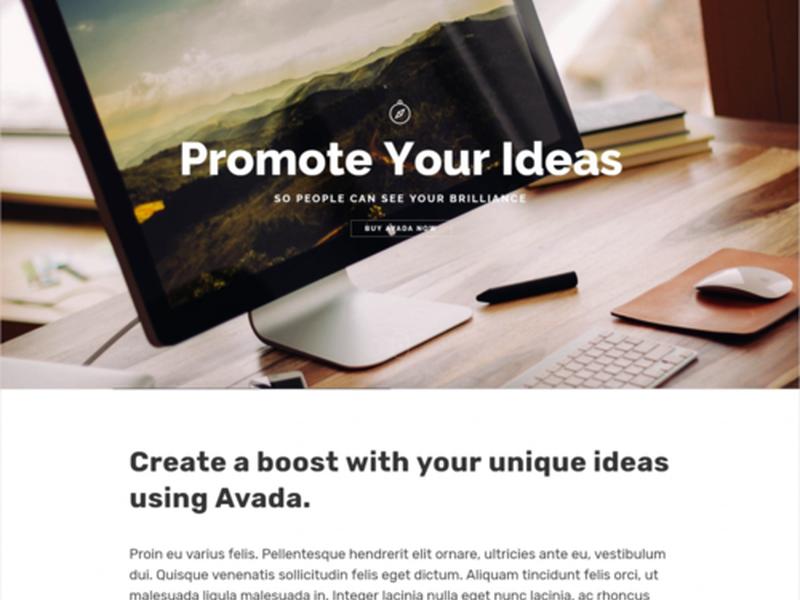 avada wordpress、avada wordpress theme