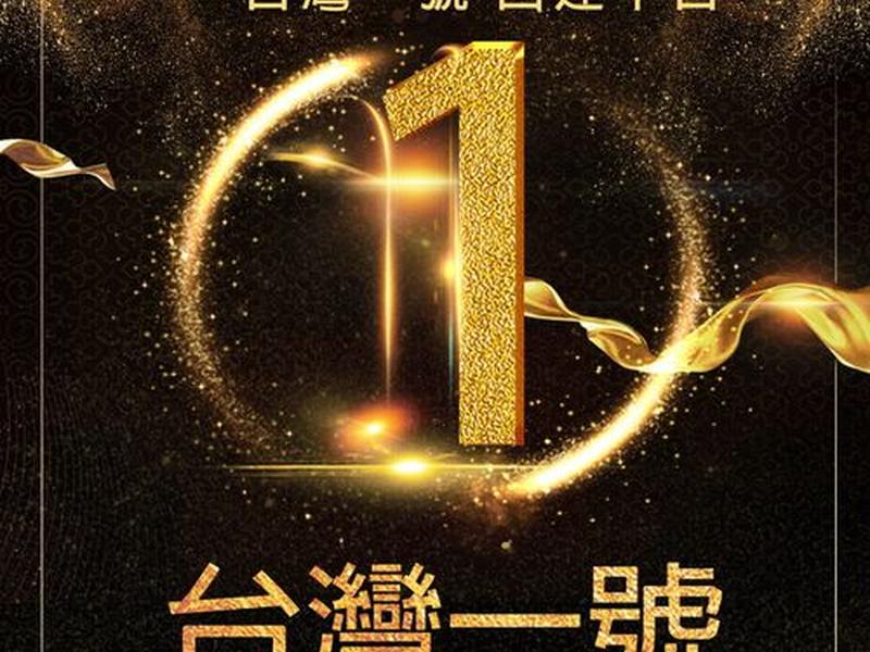 广元自主建站教程,广元自建站 广元自主建站教程,广元自建站