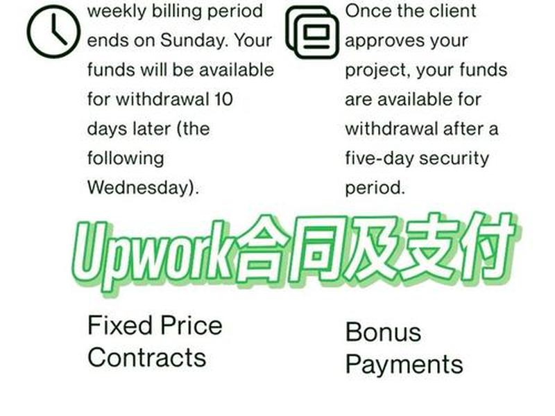 upwork如何注册;upwork如何注册账号 upwork如何注册;upwork如何注册账号