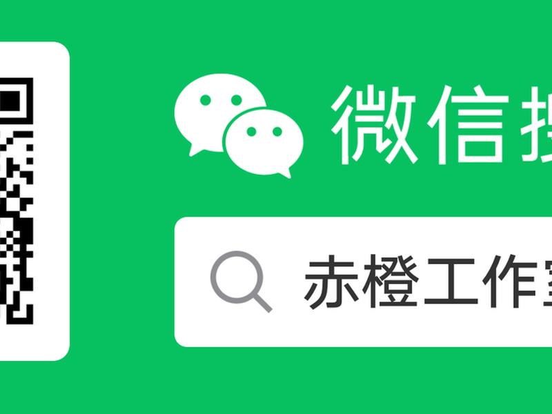 emlog建站教程 - emlog搭建教程 emlog建站教程 - emlog搭建教程