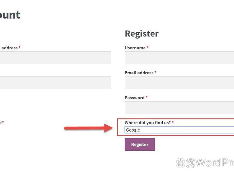 woocommerce怎么使用 - woocommerce使用教程 woocommerce怎么使用 - woocommerce使用教程