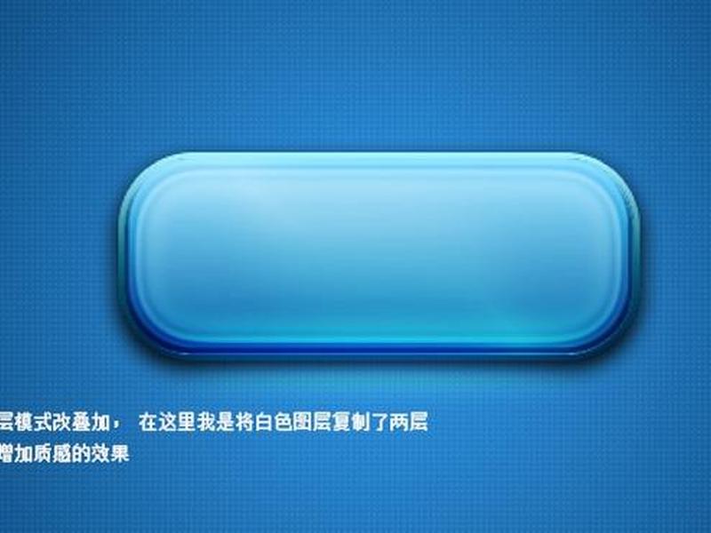 w3cschool菜鸟教程，w3cschool菜鸟教程官网