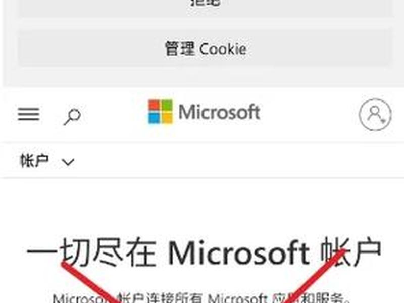 opendns账户注册,注册openjudge账号怎么注册 opendns账户注册,注册openjudge账号怎么注册