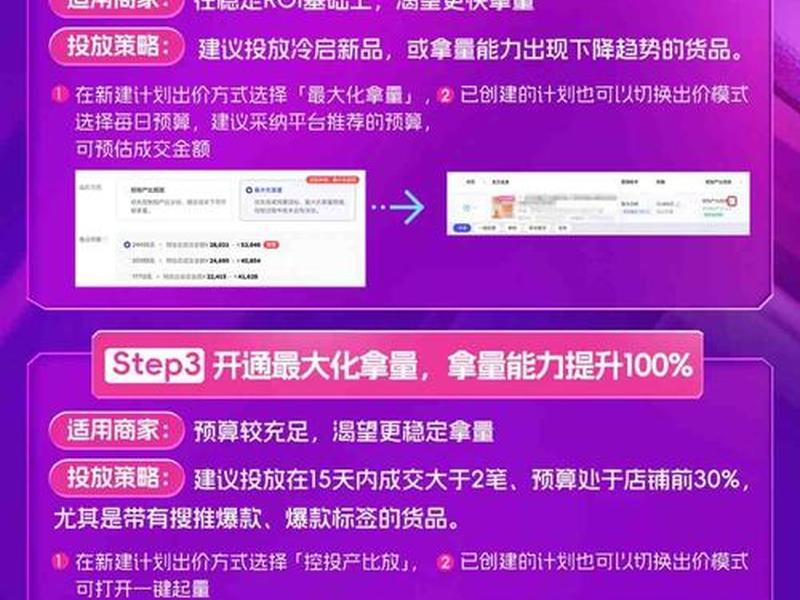 阿里全站推广、阿里全站推广是怎么收费的 阿里全站推广、阿里全站推广是怎么收费的